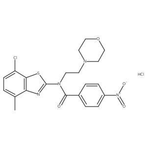 1216384-14-3结构式