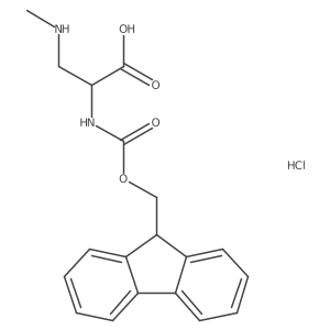 1217646-88-2 structure