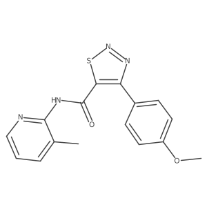 1219556-54-3 structure