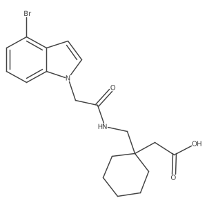 1219559-97-3 structure