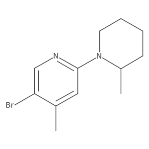 1220028-97-6结构式