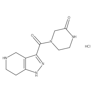 1220034-06-9 structure