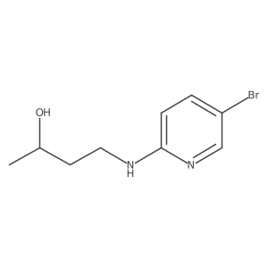 1220037-49-9 structure