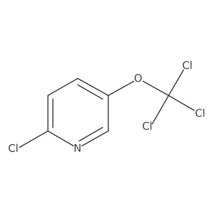 1221171-73-8结构式