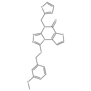 1223760-06-2 structure