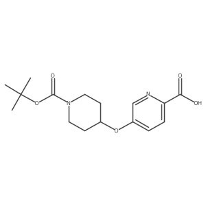 1224449-36-8 structure