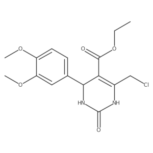 1225023-80-2 structure