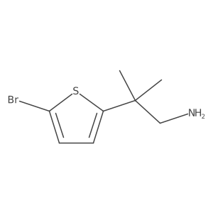 1225540-63-5结构式