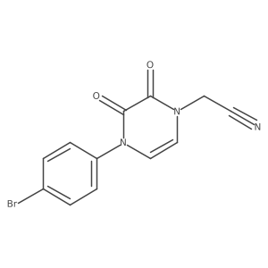 1226427-58-2 structure