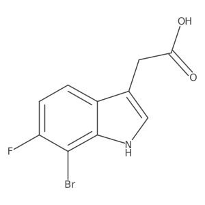 1227576-98-8 structure