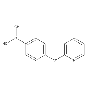1228181-37-0 structure