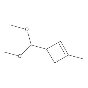 1228680-50-9 structure