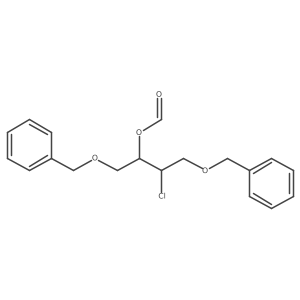 123125-14-4结构式