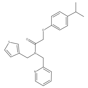 1234937-82-6 structure
