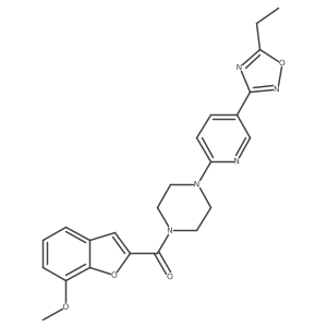 1235040-24-0 structure
