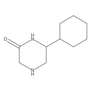 1240586-10-0 structure