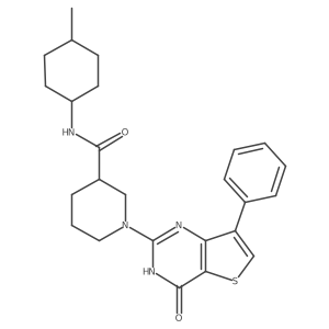 1242895-89-1 structure