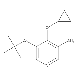 1243346-89-5结构式