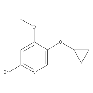1243395-39-2 structure
