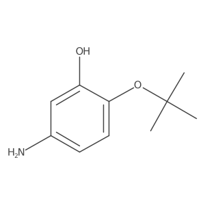 1243411-58-6 structure