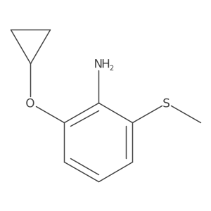 1243451-56-0 structure