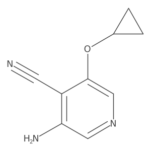 1243454-77-4 structure