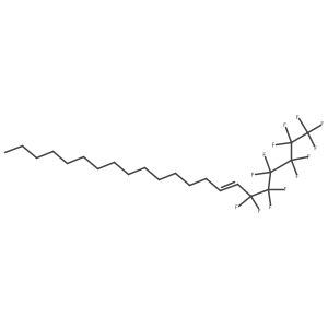 1244062-15-4结构式