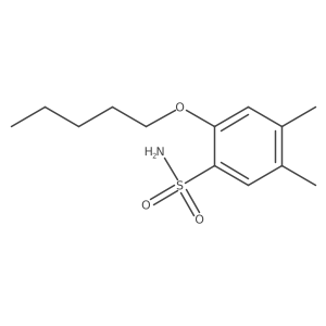 1246821-98-6 structure