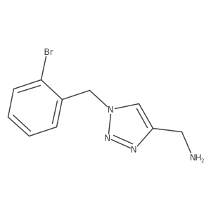 1247781-88-9结构式