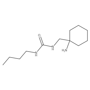 1248149-90-7 structure