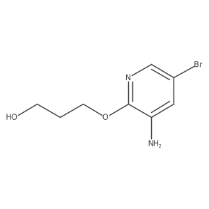 1248434-48-1结构式