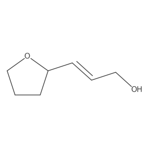 124890-95-5结构式