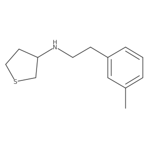 1249153-17-0 structure