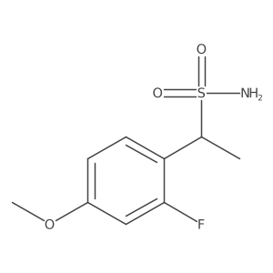1249781-09-6结构式