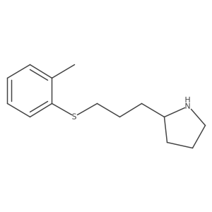 1250115-40-2结构式