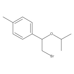 1250707-51-7 structure