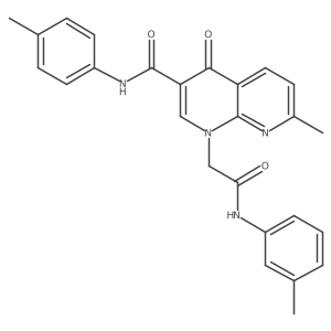1251543-85-7 structure