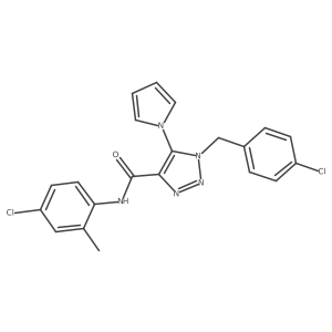 1251565-28-2结构式