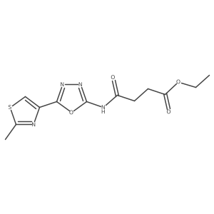 1251583-61-5结构式