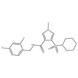 1251592-57-0 structure