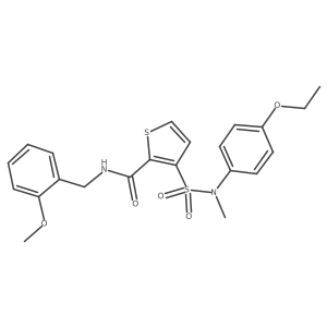 1251595-56-8 structure
