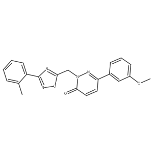 1251621-23-4 structure