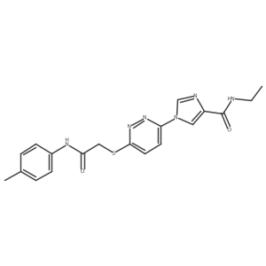 1251621-45-0 structure