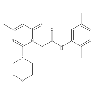 1251667-63-6 structure