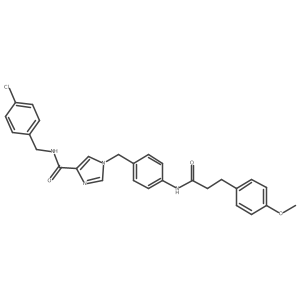 1251667-85-2 structure