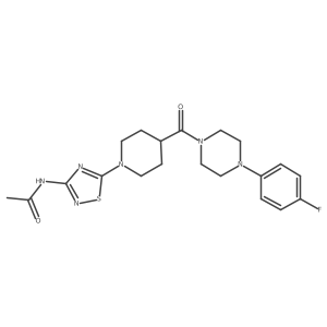 1251705-47-1 structure