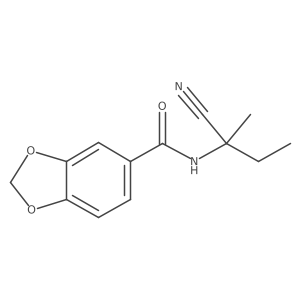 1252502-35-4 structure