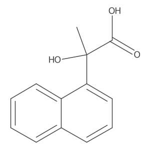 1256562-58-9结构式