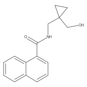 1257552-10-5结构式
