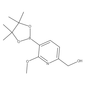 1257834-58-4 structure